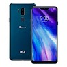 [ Rẻ Vô Địch ] Điện Thoại Lg G7 Thinq Ram 6G Bộ Nhớ 64G Chính Hãng, Cpu Snap 845 8 Nhân, Cày Game Nặng Mượt