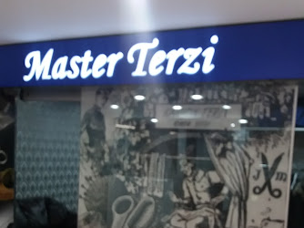 Master Terzi