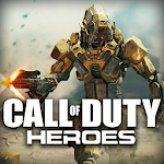 Call of Duty�: Heroes hack