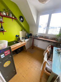 appartement à Caen (14)