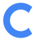 Item logo image for Conferfly Extension