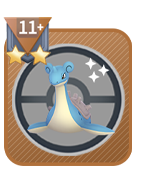 Lapras