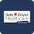 Data Driven Healthcare 2024 icon