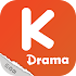 KDrama1.4 (Ad-Free)