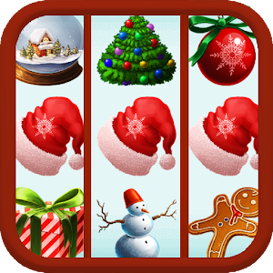 Download Christmas Slots For PC Windows and Mac