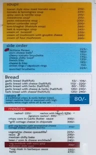 Ovenfresh menu 7