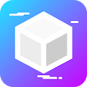 Super BOX icon