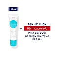 Kem Dưỡng Chống Lão Hóa Ngừa Mụn Obagi 360 Retinol 0.5% 28G