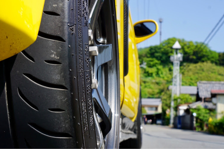 ビートのKIINAI愛車・フォロワー様に感謝申し上げます🙇‍♂️・NO  correct answer in the Photo・SONYα6000・火の見櫓に関するカスタム事例の投稿画像1枚目