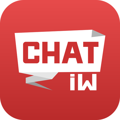 chatiw.com-logo