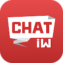 Descargar la aplicación Chatiw! Meet,Chat & Dating Instalar Más reciente APK descargador