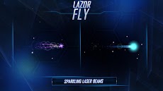 LAZOR FLYのおすすめ画像3