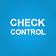 Check Control icon