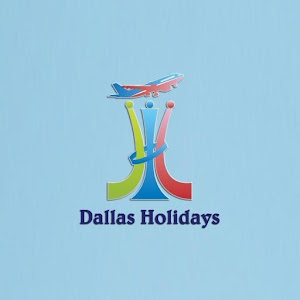 Download Dallas Holidays UAE For PC Windows and Mac