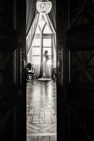 Fotografo di matrimoni Marat Bayzhanov (baizhanovphoto). Foto del 7 maggio 2017