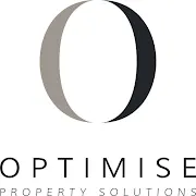 Optimise Property Solutions Logo