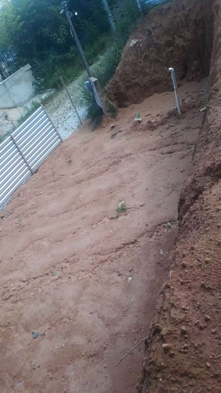 Terreno Residencial à venda em Jardim Europa, Teresópolis - RJ - Foto 3