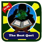 The Best Qori Internasional 1.0 Icon