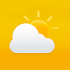 Apex Weather16.6.0.47718 (47718) (Arm64-v8a + Armeabi + Armeabi-v7a + mips + x86 + x86_64)