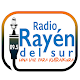 Download Radio Rayen del Sur For PC Windows and Mac 9.8