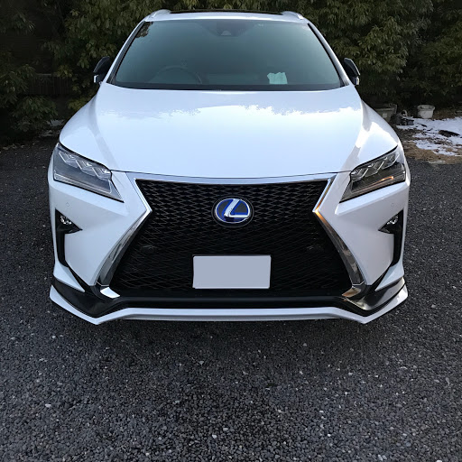 しょーえいのプロフィール画像