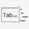 Item logo image for Tabtab