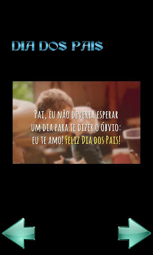 Frases Festivas Com Imagens