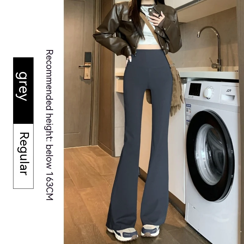 images slider number - 6
