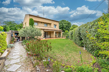 maison à Carpentras (84)