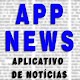 Download App News - Últimas notícias online For PC Windows and Mac