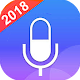 Download Background Voice recorder - pro 2018 For PC Windows and Mac 1.0