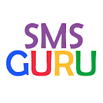 SMSGuru - All SMS Collection Apk