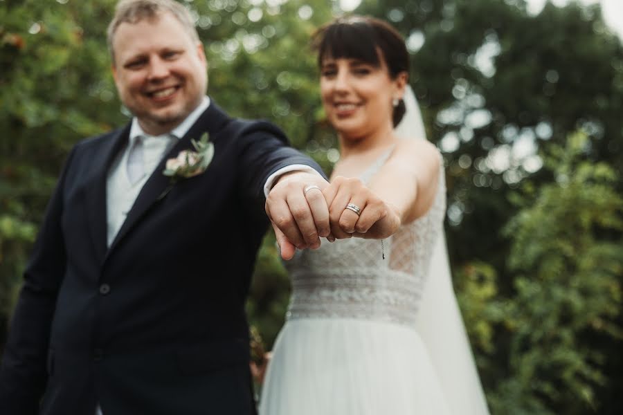 Photographe de mariage Matiss Neimans (matissneimans). Photo du 14 septembre 2023