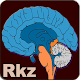 Download Rkz igli For PC Windows and Mac 1.0