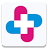 Mediplus icon