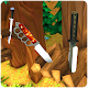 Download Knife Flip Challenge For PC Windows and Mac 1.0