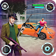 Download US Vegas Criminal Gangsters Mafia For PC Windows and Mac 1.1