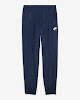 kim jones apparel collection sp21 navy track pants