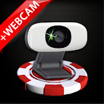 Cover Image of Tải xuống GC Poker - Webcam poker 1.3.26 APK