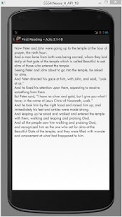 Free Download Catholic Daily APK for Android