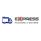 Download Express Packers Movers For PC Windows and Mac 1.0