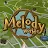 Melody World: A Rhythm GPS MMO icon