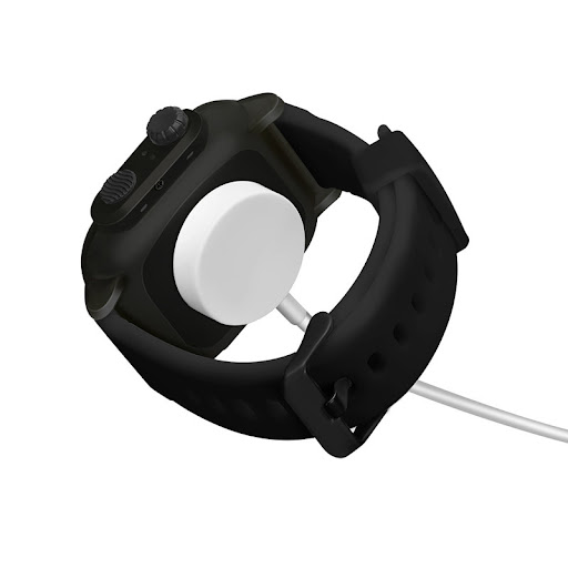Title 1, Diving swimming sports strap designed to secure...