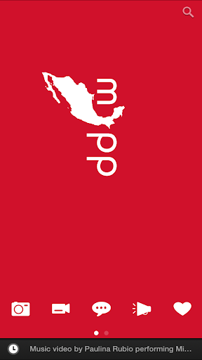 MAPP México