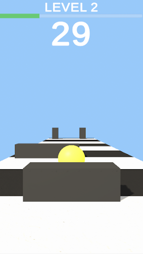 Fun Run 3D - First Person Runner