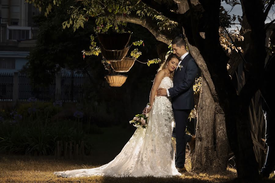 Fotógrafo de bodas John Villarreal (johnvillarreal). Foto del 31 de diciembre 2019