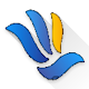 SaveTheStudent Mutual Funding App Download on Windows