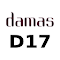 Item logo image for كود خصم داماس للمجوهرات 2024 Damas