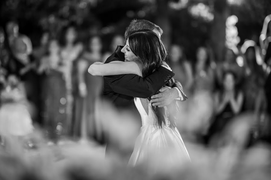 Photographe de mariage Alan Cervantes (alancervantes). Photo du 21 septembre 2023