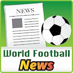 World Football News Apk